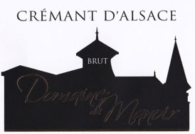 Cabernet Sauvignon 2013