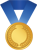 Bronze Medal