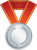 Silver Medal